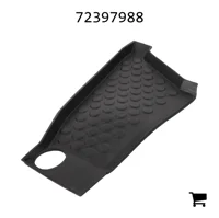 AGCO 72397988 Коврик для пола