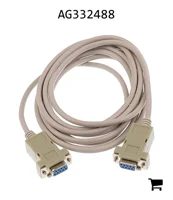 AGCO AG332488 Трос