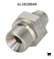 AGCO AL5028040 Адаптер