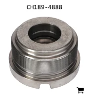 AGCO CH189-4888 Головка