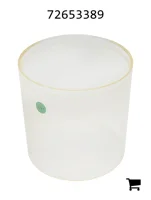 AGCO 72653389 Резервуар