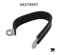 AGCO VA374997 Хомут AGCO