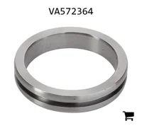 AGCO VA572364 Втулка