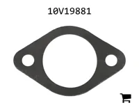 AGCO 10V19881 Прокладка