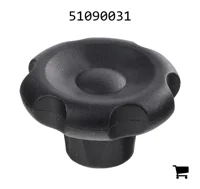 AGCO 51090031 Ручка