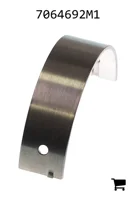 AGCO 7064692M1 Верхняя рама