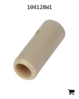 AGCO 104128W1 Клапан