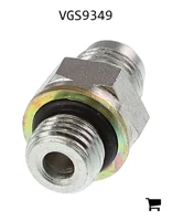 AGCO VGS9349 Фитинг