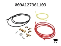 AGCO 009A127961103 Жгут проводов