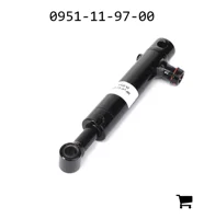 AGCO 0951-11-97-00 Цилиндр