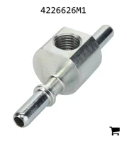 AGCO 4226626M1 Инструмент