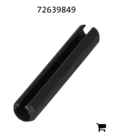 AGCO 72639849 Шплинт