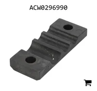 AGCO ACW0296990 Упряжь