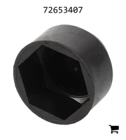 AGCO 72653407 Крышка