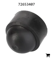 AGCO 72653407 Крышка