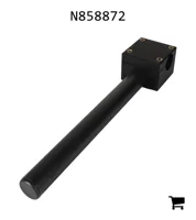 AGCO N858872 U-образный болт