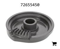 AGCO 72655450 Коронная шестерня