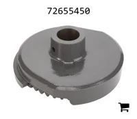 AGCO 72655450 Коронная шестерня