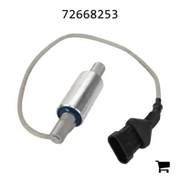 AGCO 72668253 Датчик