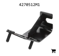 AGCO 4270512M1 Опора