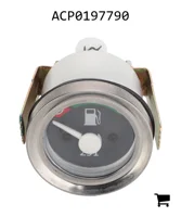 AGCO ACP0197790 Датчик уровня топлива