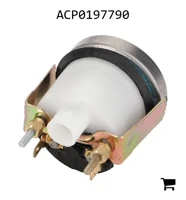 AGCO ACP0197790 Датчик уровня топлива