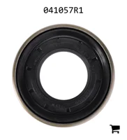 AGCO 041057R1 Уплотнение