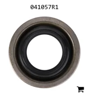 AGCO 041057R1 Уплотнение