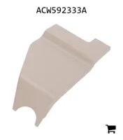 AGCO ACW592333A Облицовка