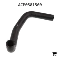 AGCO ACP0581560 Шланг