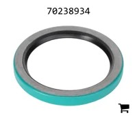 AGCO 70238934 Масляный сальник