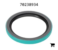 AGCO 70238934 Масляный сальник