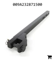 AGCO 009A232871500 Тяга регулировки