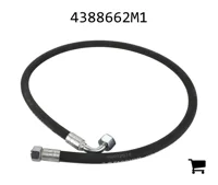 AGCO 4388662M1 Гидравлический шланг