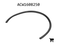 AGCO ACW1608250 Уплотнение