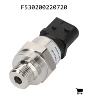 AGCO F530200220720 Датчик