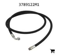 AGCO 3789122M1 Гидравлический шланг