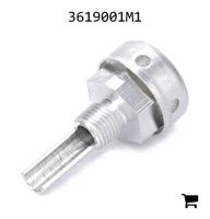 AGCO 3619001M1 Сапун