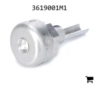 AGCO 3619001M1 Сапун