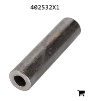 AGCO 402532X1 Проставочная втулка
