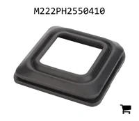 AGCO M222PH2550410 Сильфон