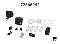 AGCO 72666962 Кронштейн