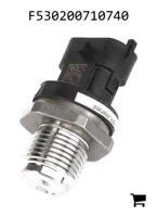 AGCO F530200710740 Датчик давления
