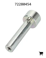 AGCO 72280454 Палец вилки