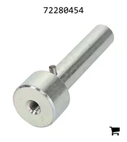 AGCO 72280454 Палец вилки