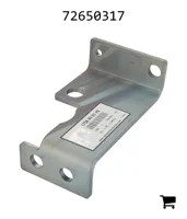 AGCO 72650317 Вилка