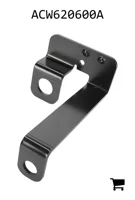 AGCO ACW620600A Кронштейн