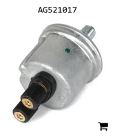 AGCO AG521017 Датчик давления