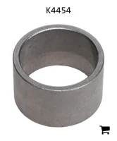 AGCO K4454 Подшипник