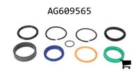 AGCO AG609565 Ремкомплект